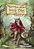 New Fangled Fairy Tales Book #1 by Bruce Lansky New Fangled Fairy Tales Book #1 by Bruce Lansky