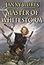 Master of Whitestorm by Janny Wurts