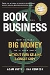 Book The Business...