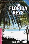 The Florida Keys:...