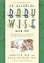 On Becoming Baby Wise: Book II Parenting Your Pretoddler Five to Fifteen Months