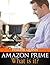 Amazon Prime Book: What is ...