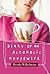Diary of an Alcoholic Housewife by Brenda Wilhelmson Diary of an Alcoholic Housewife by Brenda Wilhelmson