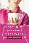 Diary of an Alcoh...