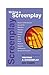Writing a Screenplay (Pocket Essentials)