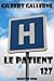 Le Patient 127