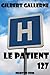 Le Patient 127