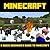 Minecraft: A Quick Beginner's Guide to Minecraft