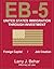 EB-5 United States Immigration Through Investment by Larry Behar EB-5 United States Immigration Through Investment by Larry Behar