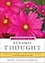 Dynamic Thought, Lessons 9-...