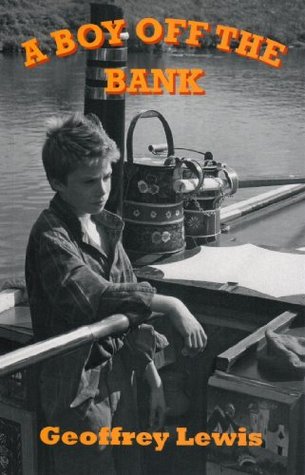 A Boy Off The Bank (Kindle Edition)