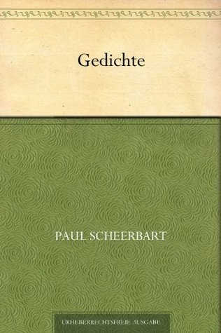 44 Gedichte (Kindle Edition)