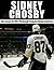 Sidney Crosby: Life Lessons...