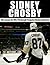 Sidney Crosby: Life Lessons from NHL Pittsburgh Penguins Hockey Superstar