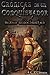 Crónicas de un Conquistador II: México-Tenochtitlan