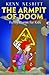 The Armpit of Doom: Funny P...