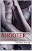 Shooter (Burnout #1)