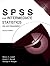 SPSS for Intermediate Statistics: Use and Interpretation