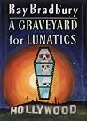 A Graveyard for L...