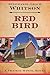Red Bird by Stephanie Grace Whitson