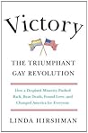 Victory: The Triu...