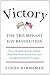 Victory: The Triumphant Gay Revolution