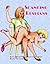 Spanking Lesbians