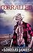 Corralled (Blacktop Cowboys #1)