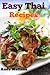 Easy Thai Recipes