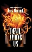 Devil Among Us