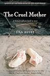 The Cruel Mother:...