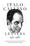 Italo Calvino: Le...