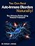 YoU Can Beat Autoimmune Dis...