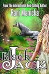 Black Jack Black Jack