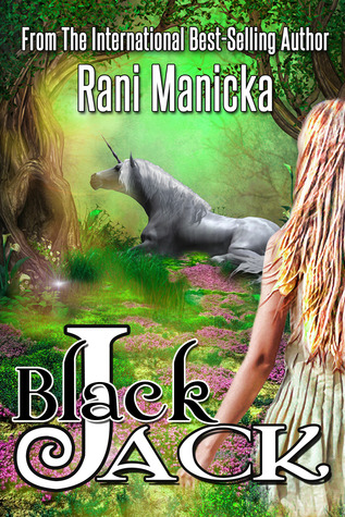 Black Jack