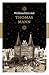 Weihnachten mit Thomas Mann