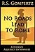 No roads lead to Rome