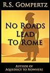 No roads lead to Rome
