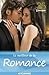 Le meilleur de la romance