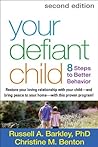 Your Defiant Chil...