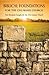 Biblical Foundations for th...