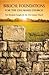 Biblical Foundations for the Cell-Based Church