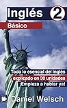 Inglés Básico 2 Inglés Básico 2