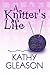 A Knitter's Life