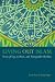 Living Out Islam by Scott Siraj al-Haqq Kugle Living Out Islam by Scott Siraj al-Haqq Kugle