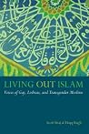 Living Out Islam:...