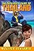 The Outsider's Guide to Thailand