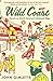 Wild Coast: Travels on South America's Untamed Edge
