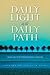 Daily Light on the Daily Path