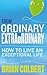 From Ordinary to Extraordin...